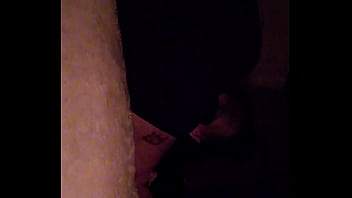 Preview 4 of Nicky Hunysman - Pawg wife