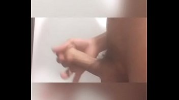 Preview 2 of Vergota Cam - Masturb&aacute_ndome