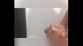 Preview 1 of Vergota Cam - Masturb&aacute_ndome