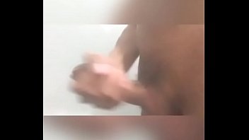 Preview 4 of Vergota Cam - Masturb&aacute_ndome