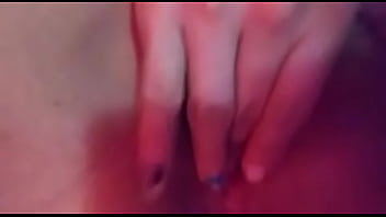 Preview 2 of Shooting Of Xxxvidjo - Puta se pajea para su marido