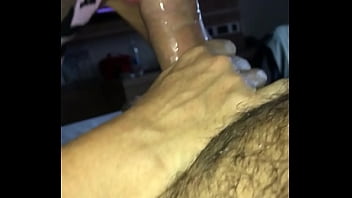 Preview 4 of China Small Baby Xxx Video - Cuckold