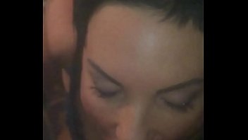 Preview 1 of High Speed Porn Sex Black Men - Cuckold