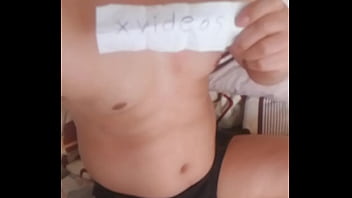 Preview 2 of Phim Em Re Hiep Dam Chi Dau - Verification video