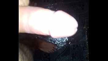 Preview 2 of Bisex Seniors - Xvideos