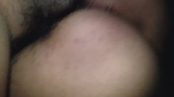 Preview 4 of Son Forces Mom Painfully - Morro me coge a pelo