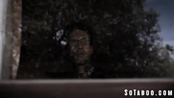 Preview 2 of Em L N Non Th Dacircm - Cheating GF By Stalking Neighbor