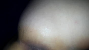Preview 4 of Wpmen On Top Compilation - Jugando con mi juguete nuevo