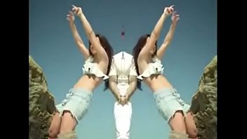 Preview 3 of Xxx Colege Videos 2017 - Inna feat J Balvin &quot_Cola Song&quot_