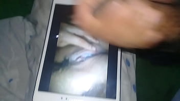 Preview 2 of Miakhalifa Xxxxvdcom - Tributo rapido para Damasumisa