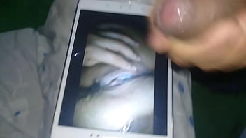 Preview 1 of Miakhalifa Xxxxvdcom - Tributo rapido para Damasumisa