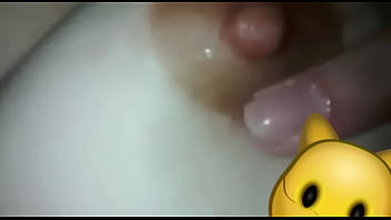 Preview 4 of Arab Anal Montok - Mi amiga me env&iacute_a esto muy rico
