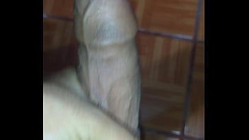 Preview 1 of 14 Inches Coco - Vergon de Orizaba,  Veracruz