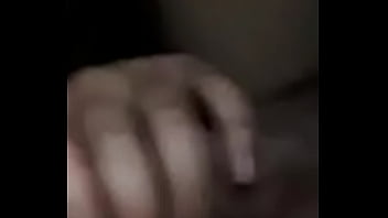 Preview 2 of Women Sexy Horse - Pene grande chileno