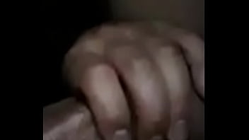 Preview 3 of Women Sexy Horse - Pene grande chileno