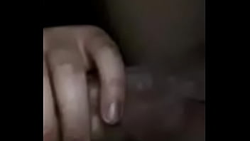 Preview 1 of Women Sexy Horse - Pene grande chileno