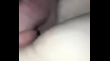 Preview 1 of Roman Berman - Her wet pussy