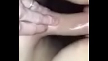Preview 4 of Roman Berman - Her wet pussy