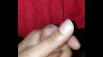 Preview 2 of Lesbian Mom Dougther Sex - chotediq