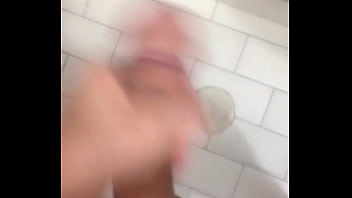 Preview 2 of Miankhalifa X Xx - Verification video