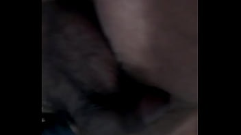 Preview 3 of Xnxx Hd Dubai - me ayudan