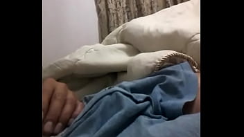 Preview 1 of Xnxx Hd Dubai - me ayudan
