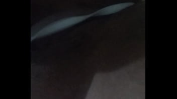Preview 3 of Www Xxxx Sel Peck Cut Video - Bucetinha da novinha