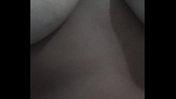 Preview 1 of Www Xxxx Sel Peck Cut Video - Bucetinha da novinha