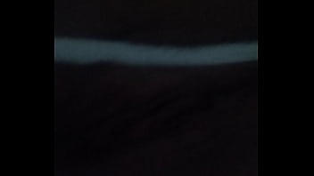 Preview 4 of Www Xxxx Sel Peck Cut Video - Bucetinha da novinha