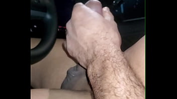 Preview 2 of 3xxxcom English - Come on for me babe