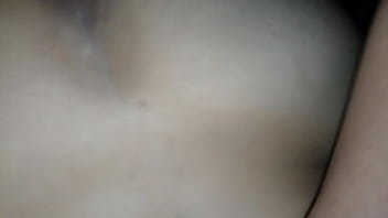 Preview 2 of Xxxbf Sunny Leon Bf Full Sex Hd - Me cojo a la sirvienta