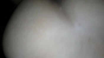Preview 1 of Xxxbf Sunny Leon Bf Full Sex Hd - Me cojo a la sirvienta