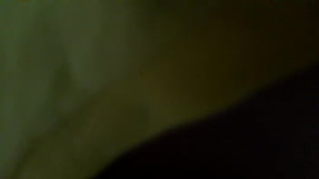 Preview 3 of Teensex Home - V&iacute_deo de verifica&ccedil_&atilde_o