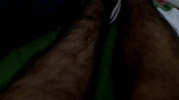 Preview 1 of Teensex Home - V&iacute_deo de verifica&ccedil_&atilde_o