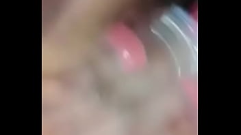 Preview 2 of Real Wifedrugged And Fuck - Minatitl&aacute_n Chava me manda video