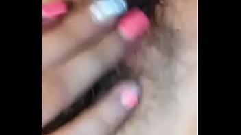 Preview 3 of Real Wifedrugged And Fuck - Minatitl&aacute_n Chava me manda video