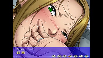Preview 4 of Mom And Son Xxxxnx Com - Lust of the Apartment Wives Ep 8 - Sucking Mayumi huge tits