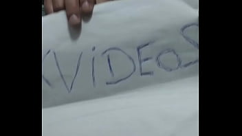 Preview 4 of Cara Ay - V&iacute_deo de verifica&ccedil_&atilde_o