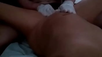 Preview 1 of Cry Sybien Orgasm - Super orgasmo se contorcendo MassagemTantra t&acirc_ntrica tantrico  curso de massagem t&acirc_ntrica