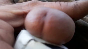 Preview 3 of Hot Stepmom Forced To Fuck - Cum