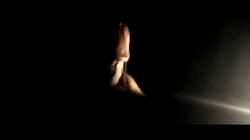 Preview 2 of Norway Sex Shit - Lechita para ella