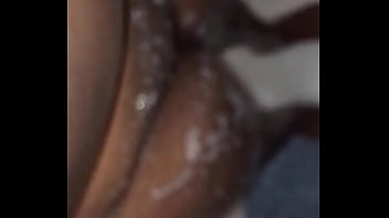 Preview 1 of Amazing Busty Teen Ride - Verification video