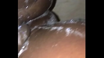 Preview 4 of Amazing Busty Teen Ride - Verification video