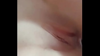 Preview 2 of Sexwap Pregnant