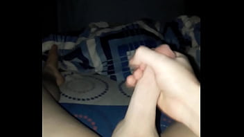 Preview 1 of Indian College Girl Videos - Me gusta estar solo...