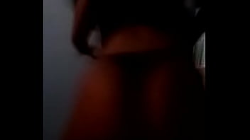 Preview 1 of Italian Scene - Eu Leo do Marajo Comando Minha Ex-Esposa Gabryella Sales