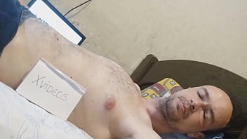 Preview 1 of Turkish Virgins - V&iacute_deo de verifica&ccedil_&atilde_o