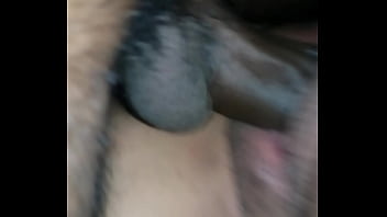 Preview 2 of Lesbian Boob Grope - Metendo o pau na safada