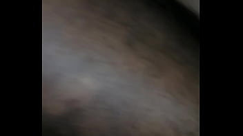 Preview 3 of Lesbian Boob Grope - Metendo o pau na safada