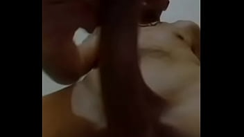 Preview 3 of Julie Anne Nicole Chua - Hola